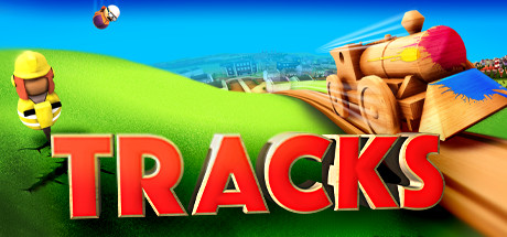 Tracks - The Train Set Game Key kaufen  Key