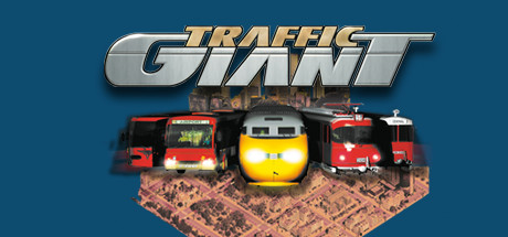 Traffic Giant Key kaufen  Key