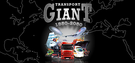 Transport Giant Key kaufen  Key