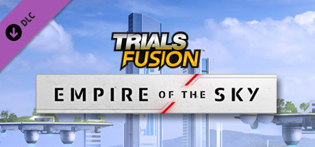Trials Fusion - Empire of the Sky Key kaufen