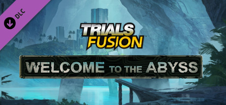 Trials Fusion - Welcome to the Abyss Key kaufen