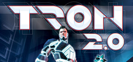 Tron 2.0