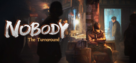 Turn Around Key kaufen  Key