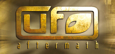 UFO - Aftermath