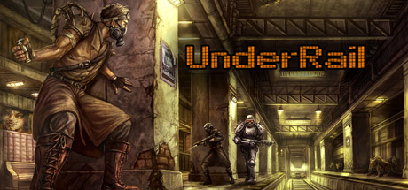 UnderRail Key kaufen Key