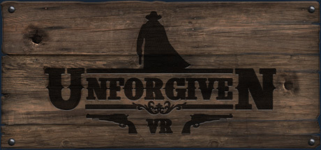 Unforgiven VR Key kaufen 