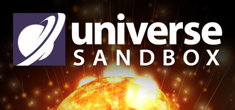 Universe Sandbox Key kaufen