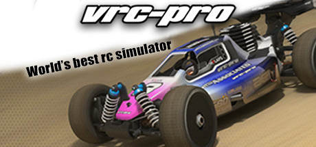 VRC PRO Key kaufen  Key