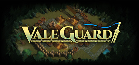 ValeGuard Key kaufen 