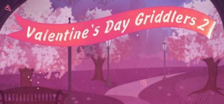 Valentines Day Griddlers Key kaufen Key