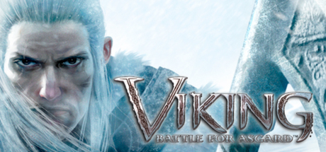 Viking - Battle for Asgard Key kaufen Key