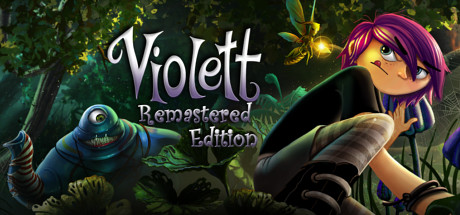 Violett Remastered Key kaufen  Key