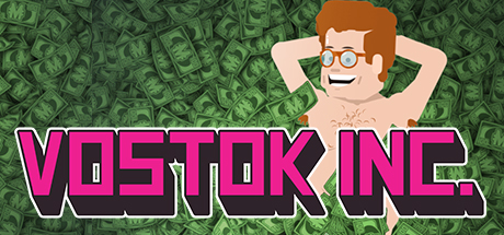 Vostok Inc. Key kaufen 