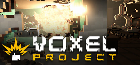 Vox