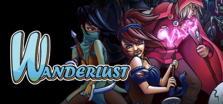 Wanderlust - Rebirth Key kaufen