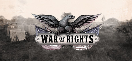 War of Rights Key kaufen  Key