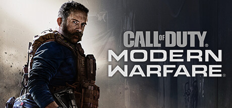 Warfare