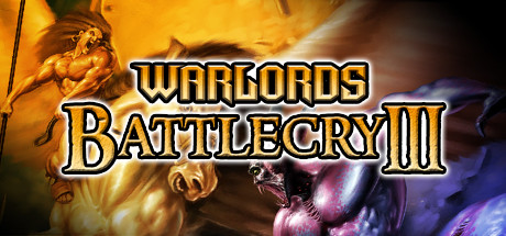 Warlords Battlecry III Key kaufen 