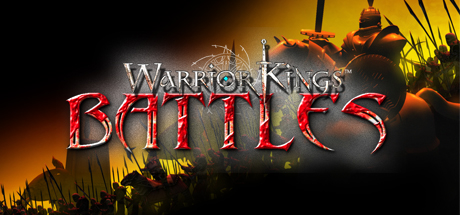 Warrior Kings - Battles Key kaufen 