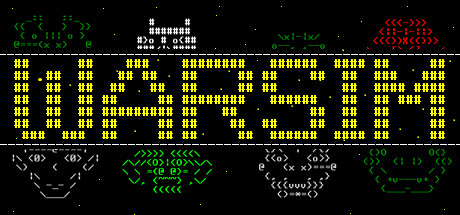 Warsim - The Realm of Aslona