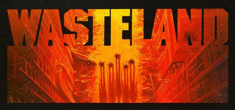Wasteland 1 - The Original Classic Key kaufen 