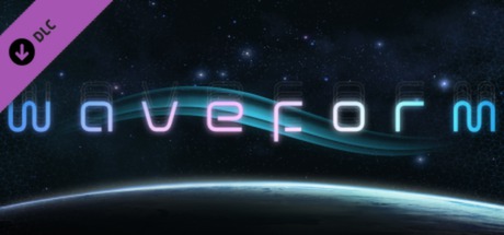 Waveform Key kaufen Key