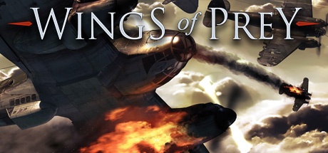 Wings of Prey Key kaufen Key