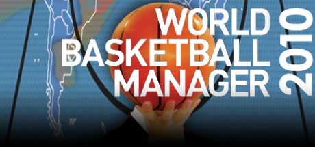 World Basketball Manager 2010 Key kaufen Key