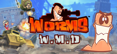 Worms Key kaufen 