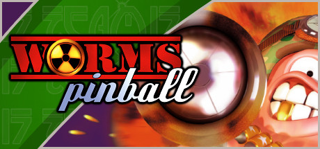 Worms Pinball Key kaufen