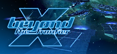 X - Beyond the Frontier Key kaufen Key