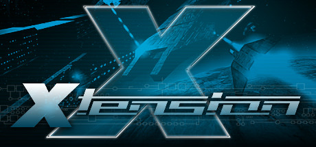 X - Tension
