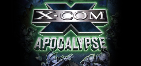 XCOM - Apocalypse Key kaufen Key