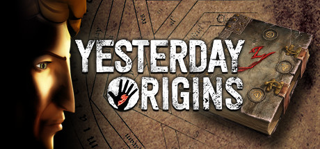 Yesterday Origins Key kaufen 
