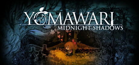 Yomawari - Midnight Shadows Key kaufen 