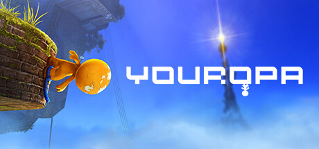 Youropa Key kaufen 