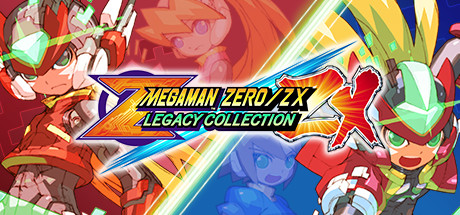 Jaquette de Z Collection