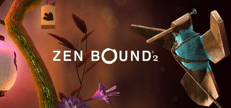 Zen Bound 2 Key kaufen Key