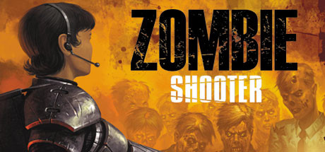 Zombie Shooter Key kaufen Key
