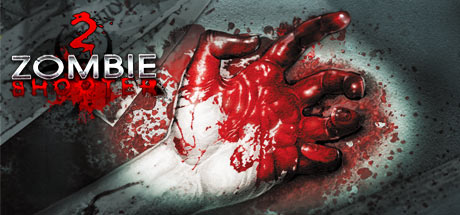 Zombie Shooter 2 Key kaufen Key