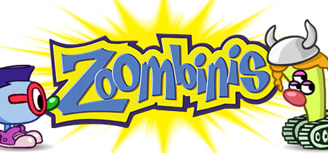 Zoombinis Key kaufen 