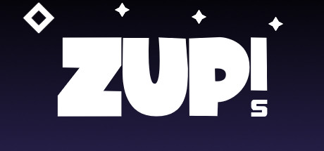 Zup! S Key kaufen  Key
