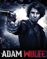 Adam Wolfe Key kaufen 