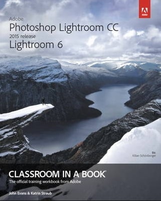 Adobe Photoshop Lightroom 6 Download Code Kaufen