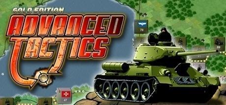 Advanced Tactics Gold Key kaufen 