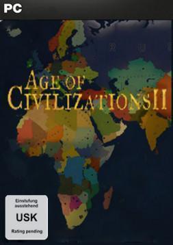 Age of Civilizations II Key kaufen  Key