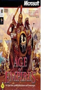 Age of Empires Legacy Bundle Key kaufen 
