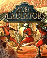 Age Of Gladiators Key kaufen