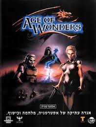 Age of Wonders Key kaufen für Steam Download