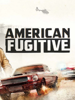 American Fugitive Key kaufen